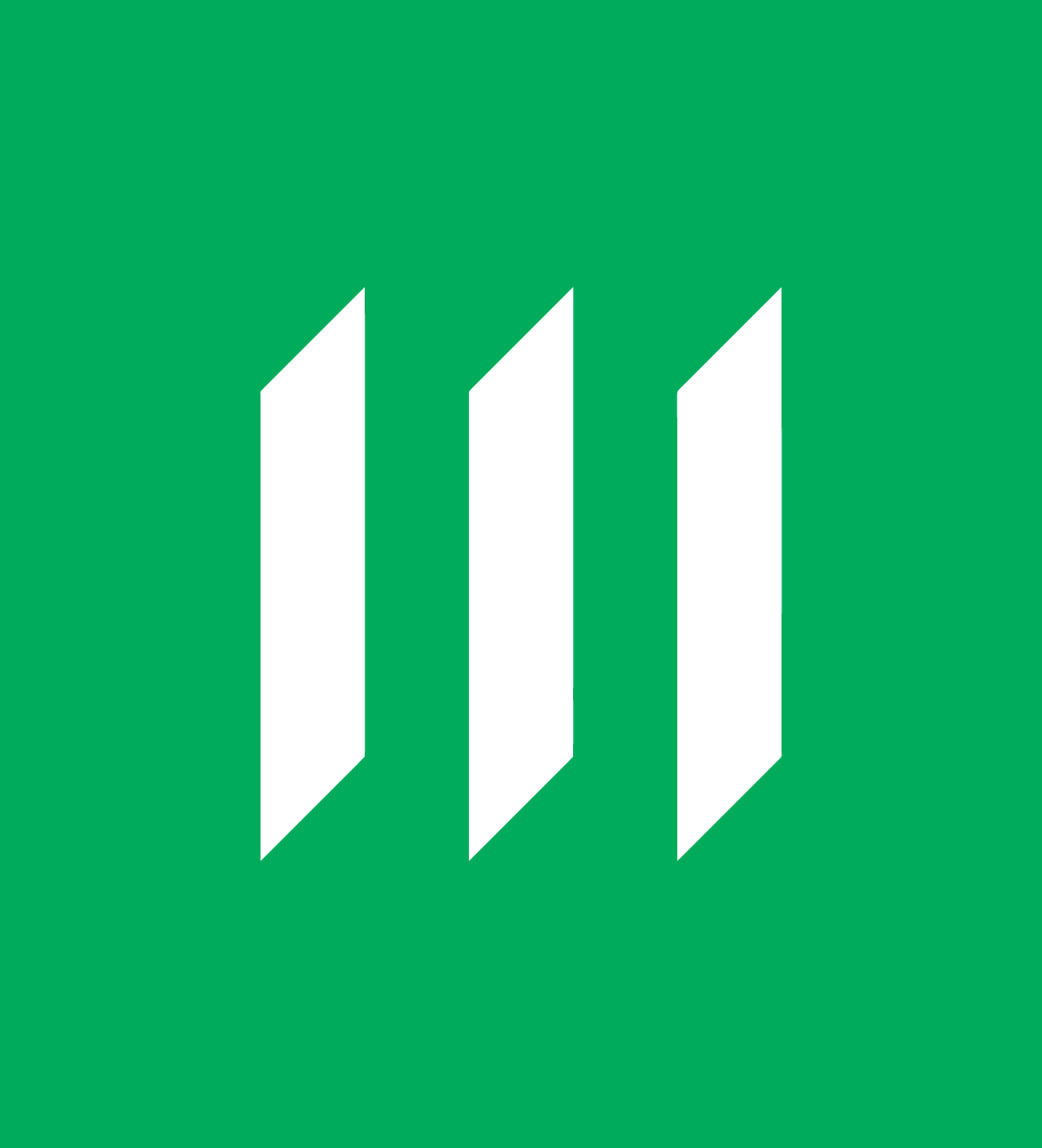 Logo Manulife